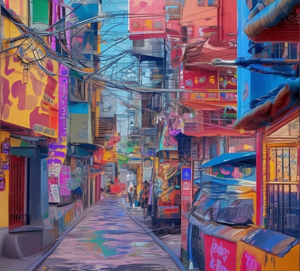 少年宫科技活动备课方案