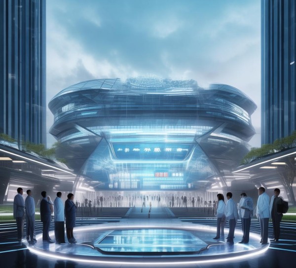 浙江省科技服务业发展规划，创新驱动发展战略的实施