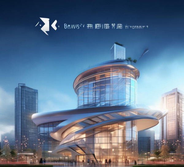 保定美沃科技，创新与发展的新起点