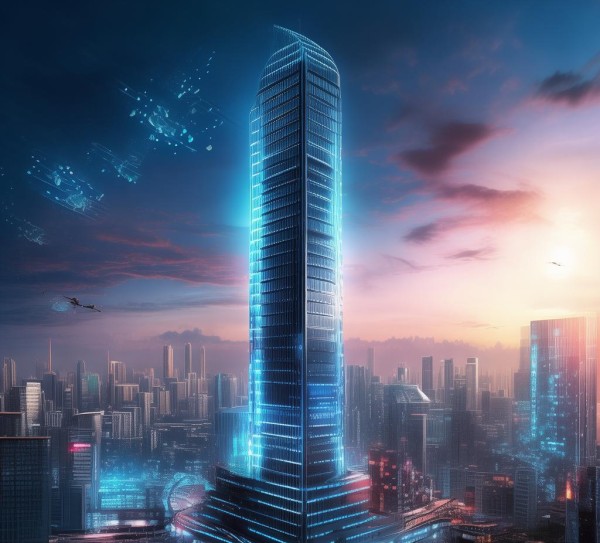 金成科技,创新驱动的未来 金成科技,创新驱动的未来