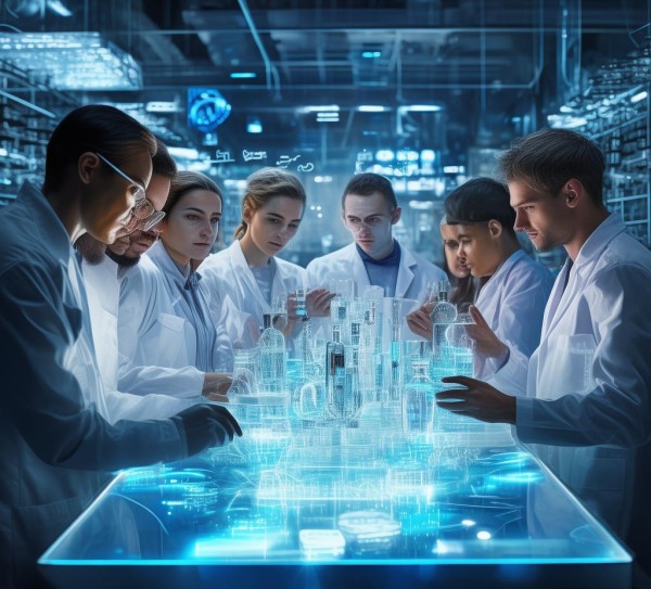 关于水的科技活动方案 关于水的科技活动方案